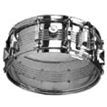 TKO SD10L 10-lug Snare Drum