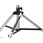 Ultimate Support TS80S Speaker Stand