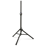 Ultimate Support TS90B Telelock Speaker Stand