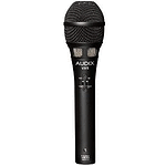 Audix VX5 Condenser Handheld Microphone