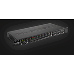 M-Audio Profire 2626 FireWire Audio Interface with 26x26 i/o and On-board DSP Mixer