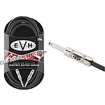 EVH Premium Guitar Cable - 14 foot