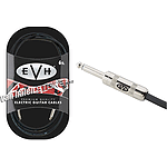 EVH Premium Guitar Cable -  6 foot