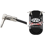 EVH Premium Cable - 6 inch