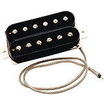 EVH Frankenstein Humbucker Pickup