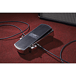 Fender® Fuzz-Wah Pedal
