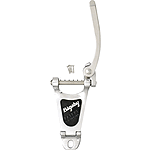 Bigsby B3 Vibrato Kit  - For Thin Acoustic and Electric Guitars (Gretch)
