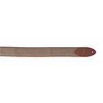 Fender® 2" Vintage Tweed Strap