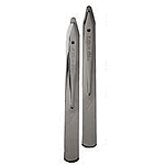 Fender® 16" Tilt Back Amp Legs