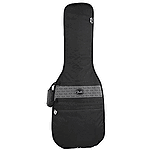 Fender® Standard Gig Bag - Bass Guitar