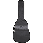 Fender® Standard Gig Bag - Dreadnought Acoustic Guitar