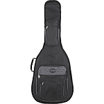 Fender® Deluxe Gig Bag - Dreadnought Acoustic Guitar