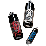 Fender® 5U4GB Amp Tube