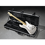 Fender Molded Strat/Tele Case