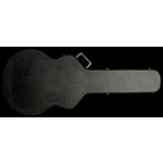 Gretsch G6242L Deluxe Hollowbody Guitar Case