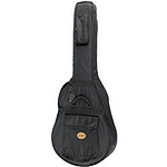 Gretsch Guitars Electromatic G2162 Gig Bag