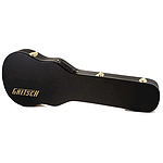 Gretsch G6238FT Standard Solid Body Guitar Case