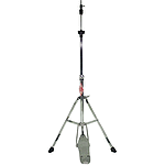 Percussion Plus Student Hi-hat Stand