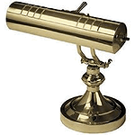 Pacific Trends 1002 Piano/Organ Lamp