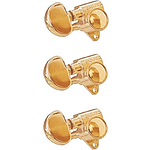 Grover 102-18G Rotomatic Machine Tuners
