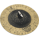 Sabian HH - 7" Radia Cup Chime Special Effect Cymbal