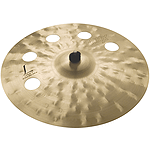 Sabian HHX Legacy O-Zone Ride Cymbal - 20-inch