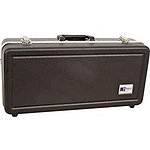 MTS Products Trumpet Replacement Case
