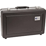 MTS Products Cornet Replacement Case