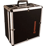Hohner Accordion Case - for 1600, Corona II Classic, Corona III and Panther