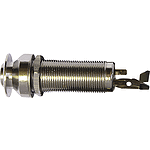 Barcus-Berry 1314 Fas-Jac Endpin Jack