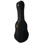 MBT Chipboard Softshell Case - for 36" 3/4-sized guitars