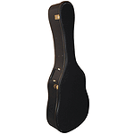 MBT Chipboard Softshell Case - 39" Classical