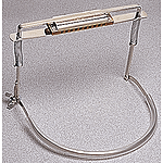 Hohner Neck Brace Harmonica Holder