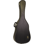 MBT Chipboard Softshell Case - Dreadnought
