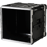 SKB SKB19-10U 10-space ATA Rackmount Case