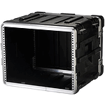 SKB SKB19-8U 8-space ATA Rackmount Case