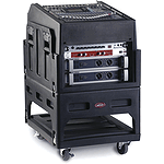 SKB SKB19-R1406 Mighty Gig Rig