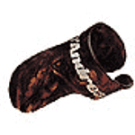 D'Andrea Finger Picks - Assorted Colors, Medium and Large Sizes, box of 72