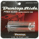 Dunlop Glass Slide - Large