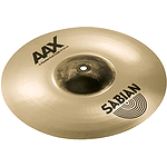 Sabian AAX X-Plosion Fast Crash 14"