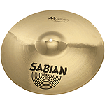 Sabian AA Suspended 18" Cymbal