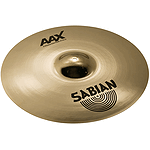 Sabian AAX X-Plosion Fast Crash 19"
