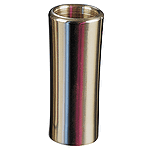 Dunlop Harris Slide - Large