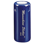 Dunlop Moonshine Ceramic Slide - Medium