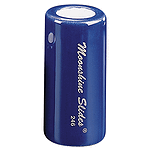 Dunlop Moonshine Ceramic Slide - Large