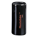 Dunlop Mudslide Porcelain Slide - Large