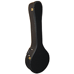 MBT Soft-shell Case - 5-string banjo