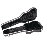 SKB SKB-300 Baby Taylor/Martin LX Hardshell Guitar Case