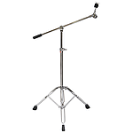 Percussion Plus 3000B Cymbal Boom Stand