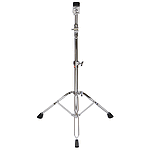 Percussion Plus Deluxe Bongo Stand